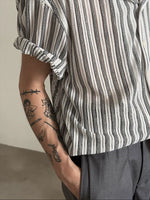 O1CN01gkG3Bn2ELTvW2UtKg