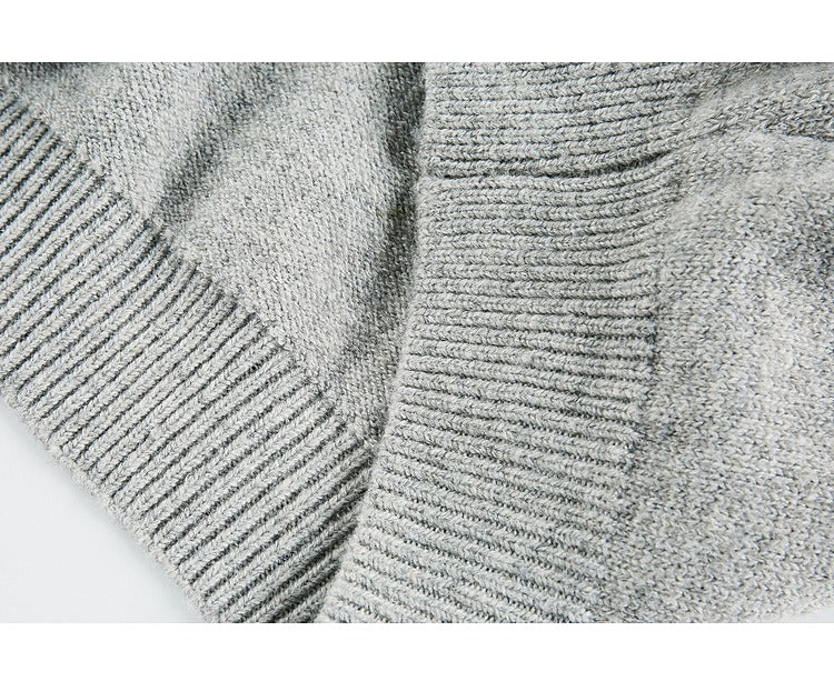 O1CN01gkGfqD1Dkq5QKSqkY