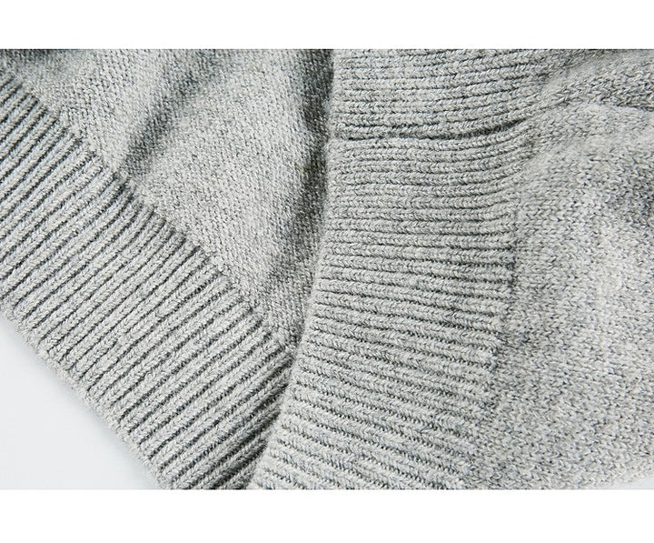 O1CN01gkGfqD1Dkq5QKSqkY