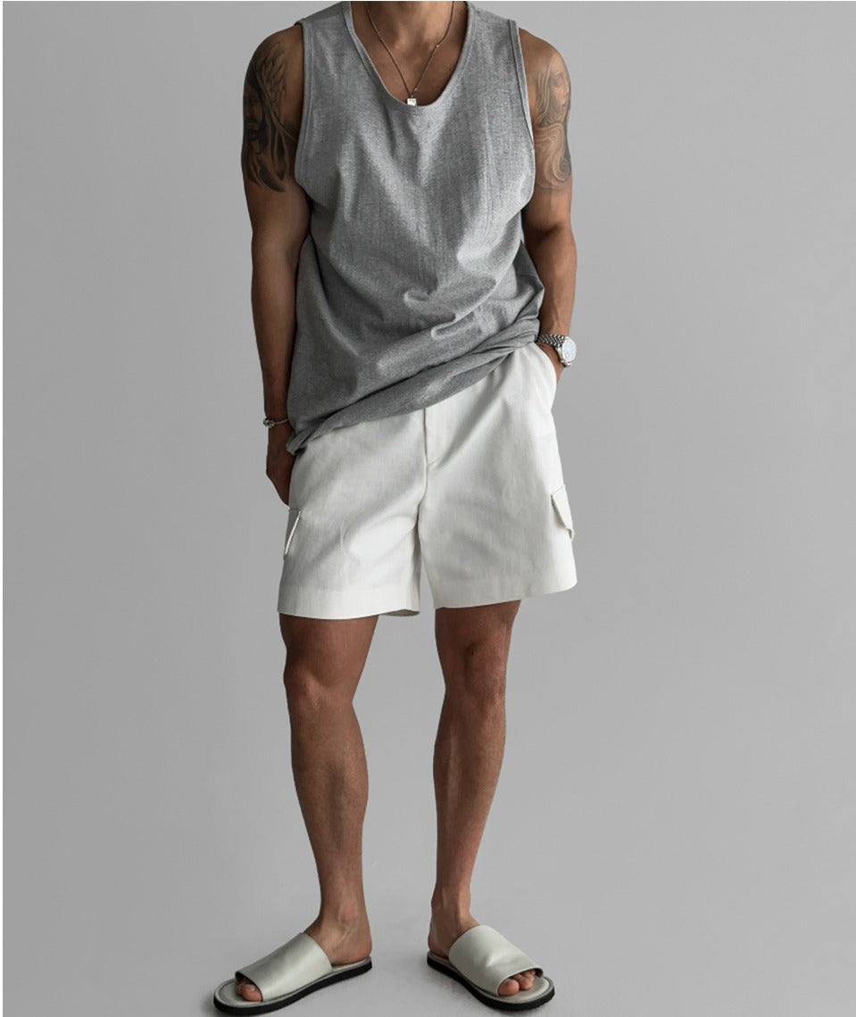 O1CN01gkN9qR1fm2ClitJxb