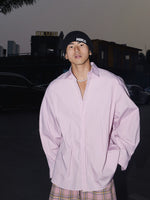 O1CN01gkOb5t1EHoYRmjka2