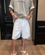 O1CN01gkTb7L224HeEVRRS8