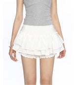 O1CN01gkVcte29aWrOEZMvk