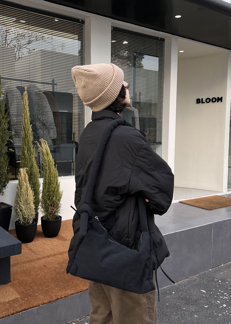 O1CN01gkb95i1JFamEp928T