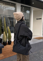 O1CN01gkb95i1JFamEp928T