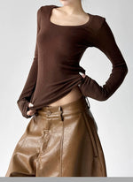 O1CN01gkjcbl1vV7bEe3a8p