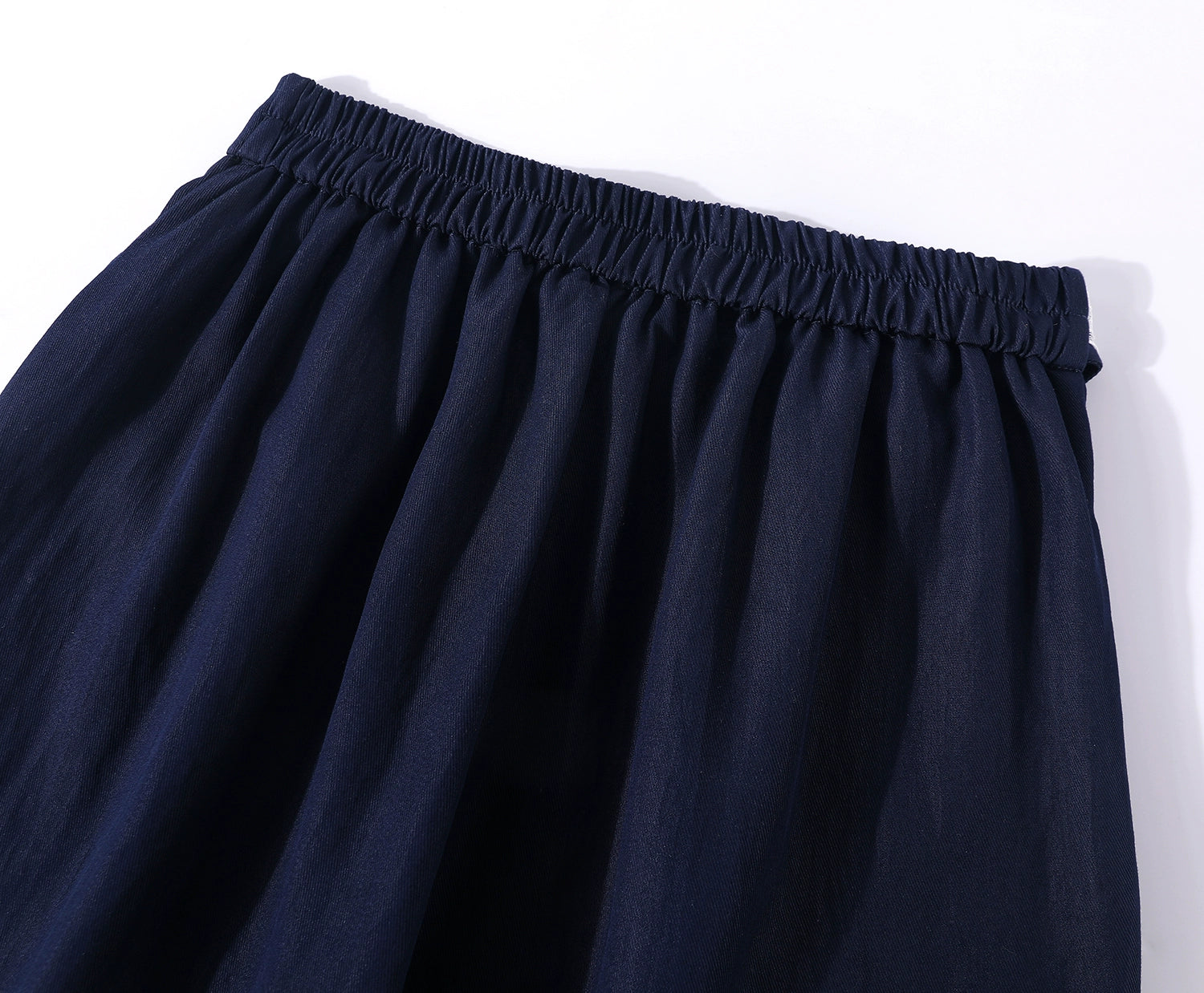 O1CN01gkwbvl1Vu9Apai0BM