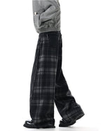 O1CN01gkz5ez1Dkq6oZjJcD