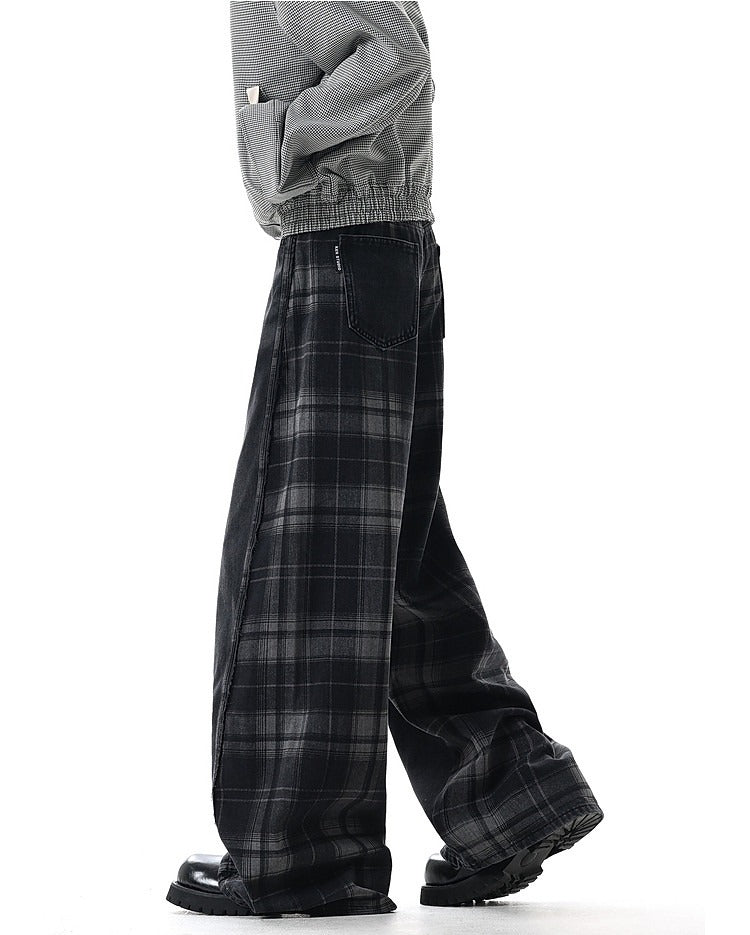 O1CN01gkz5ez1Dkq6oZjJcD