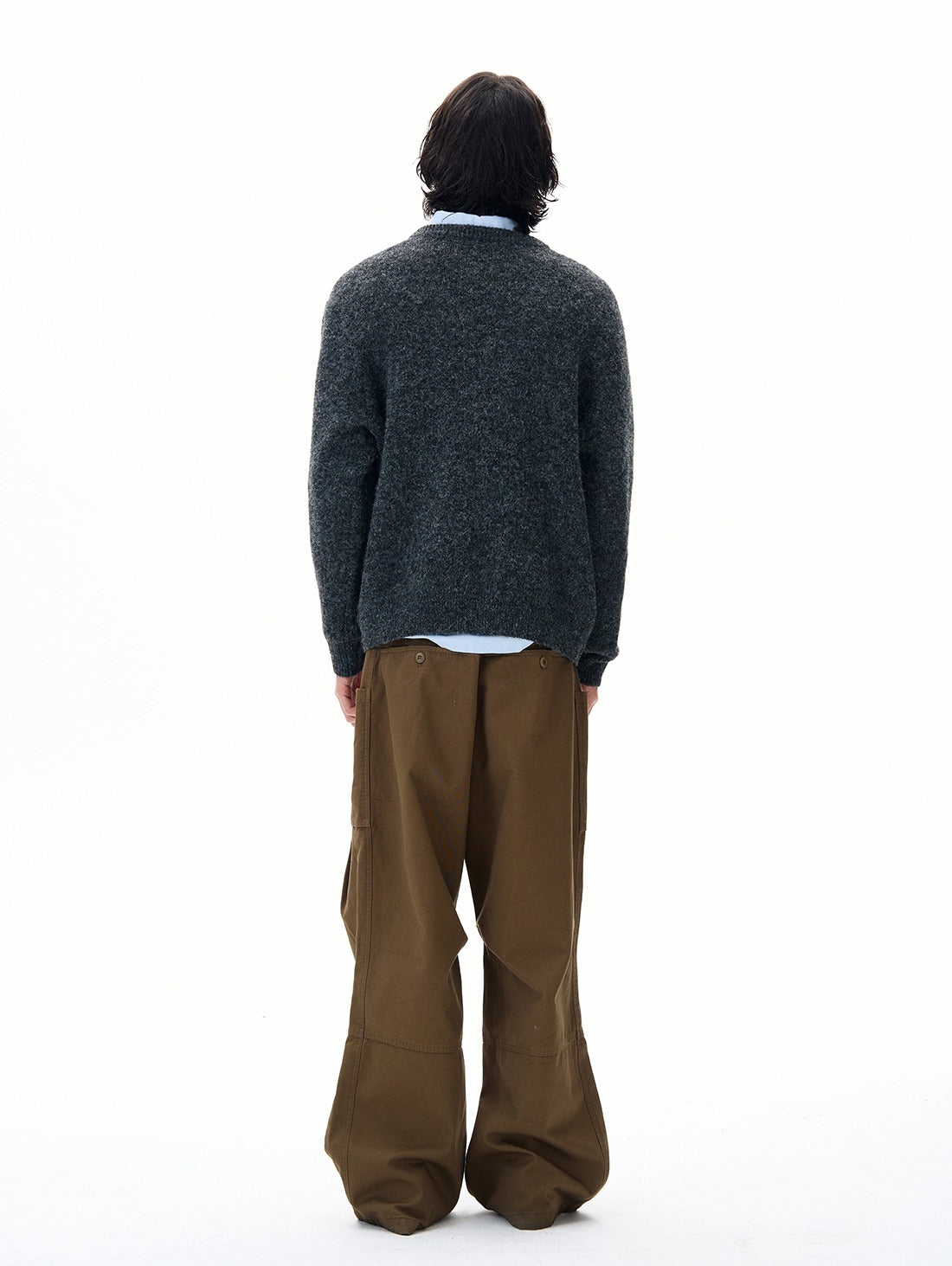 O1CN01gl7aai1r3P9sXWuEu