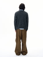 O1CN01gl7aai1r3P9sXWuEu