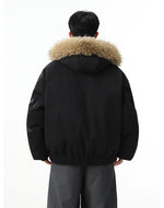 O1CN01glAfCv1Dkq6iO2UKK