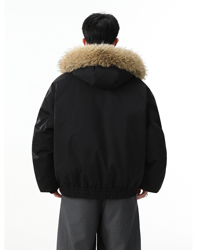 O1CN01glAfCv1Dkq6iO2UKK