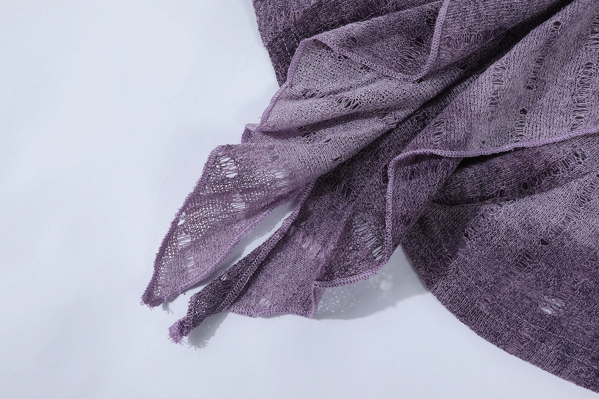 O1CN01glAxip1Vu97QMM8yf