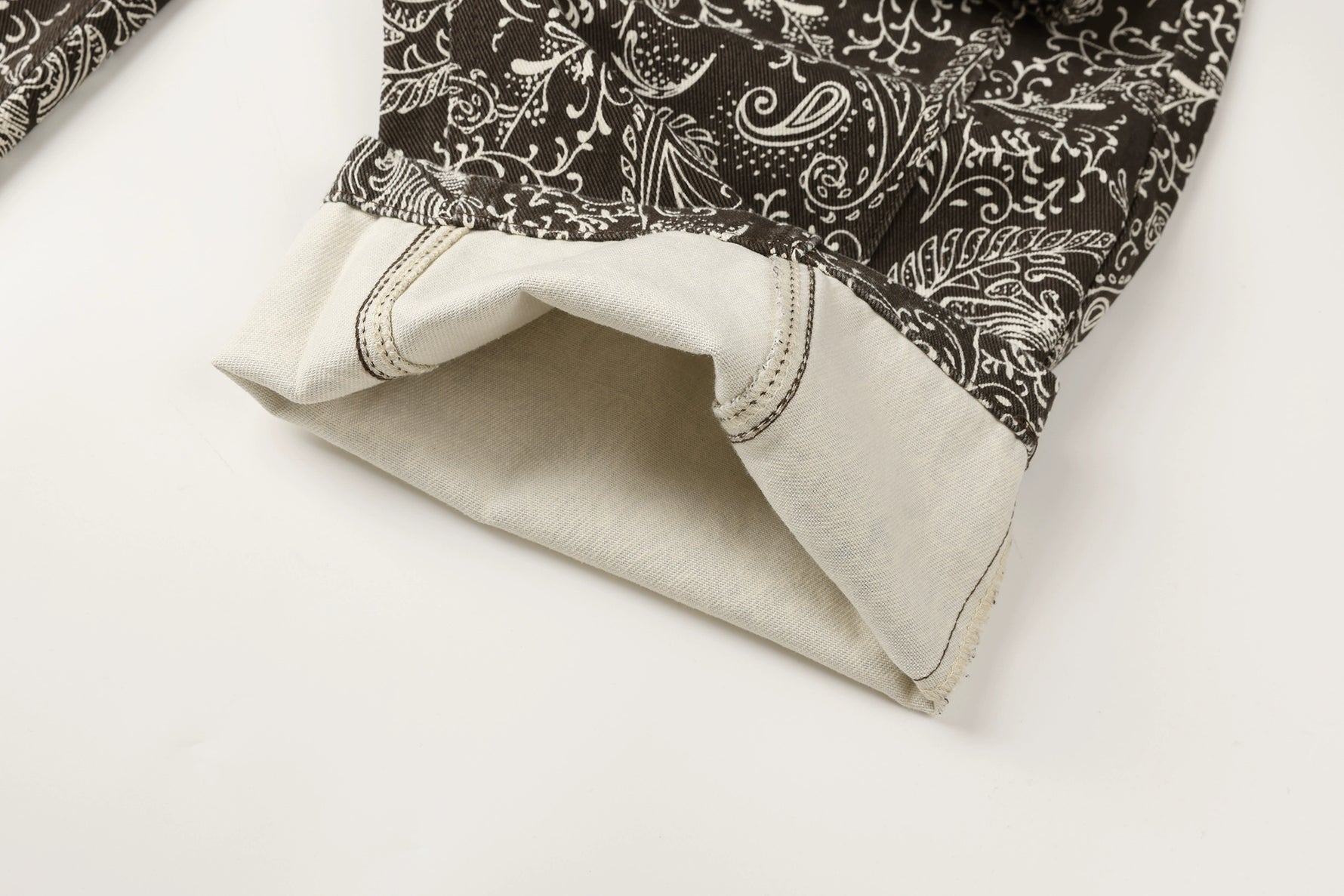 O1CN01glIMOZ2KUXUMoE2Ue