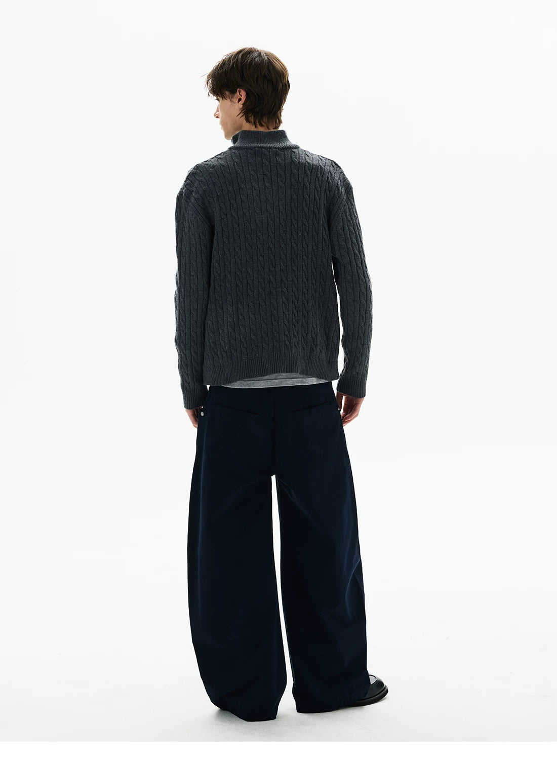 O1CN01glLECS1r3PB19prOq