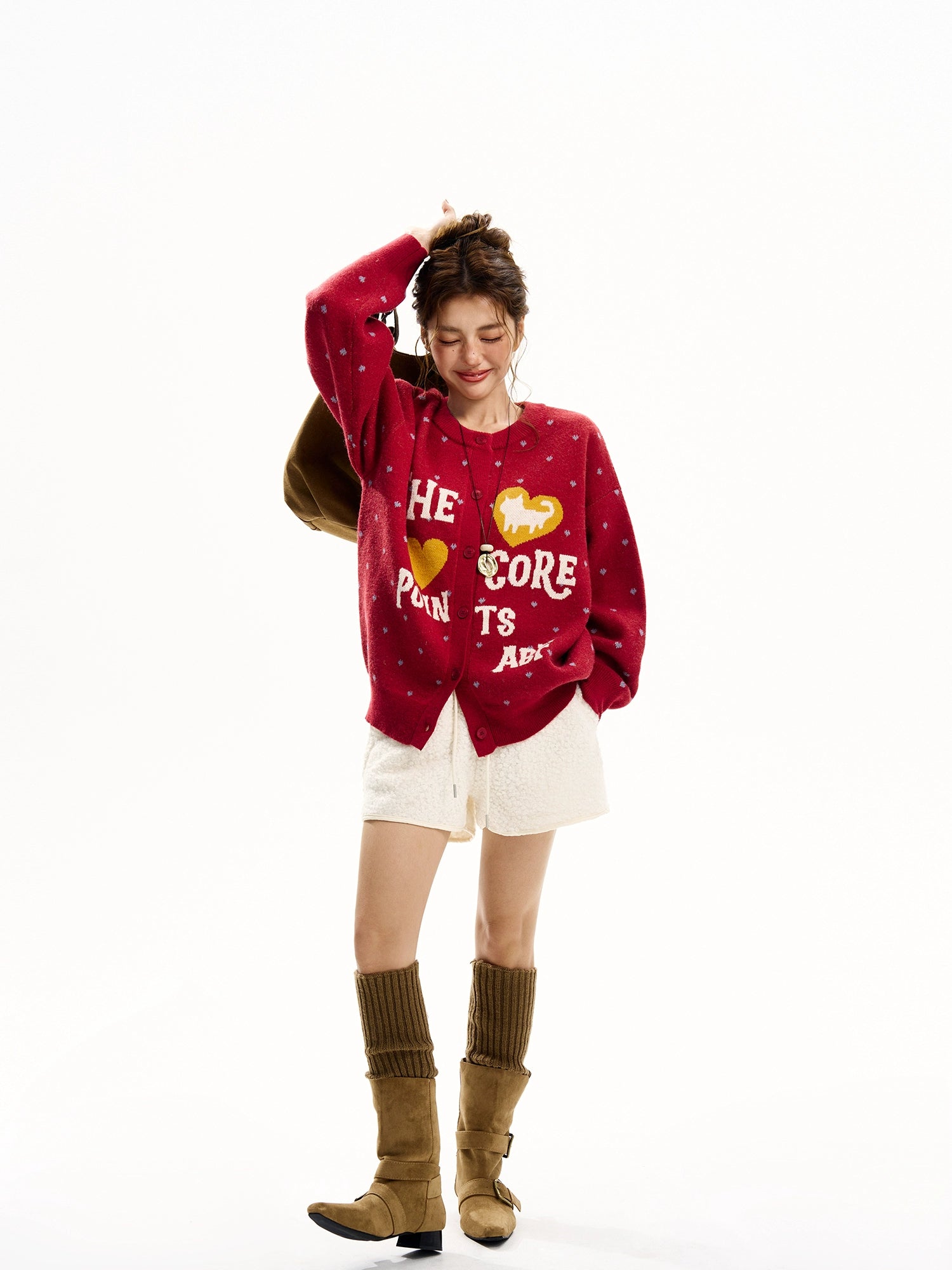 O1CN01glP4js22JOm1RtChF