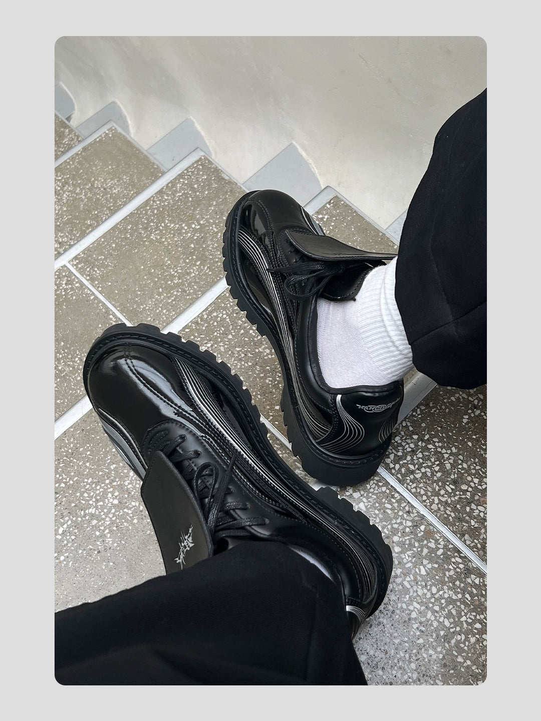 O1CN01gleKKG24v4Zq9J1vK