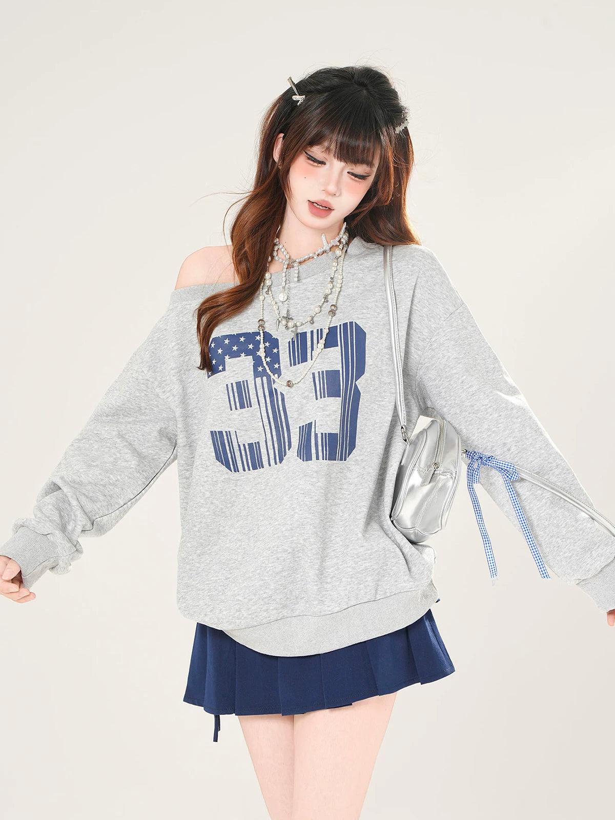 O1CN01gmCq3a2LsBXo0GYl0