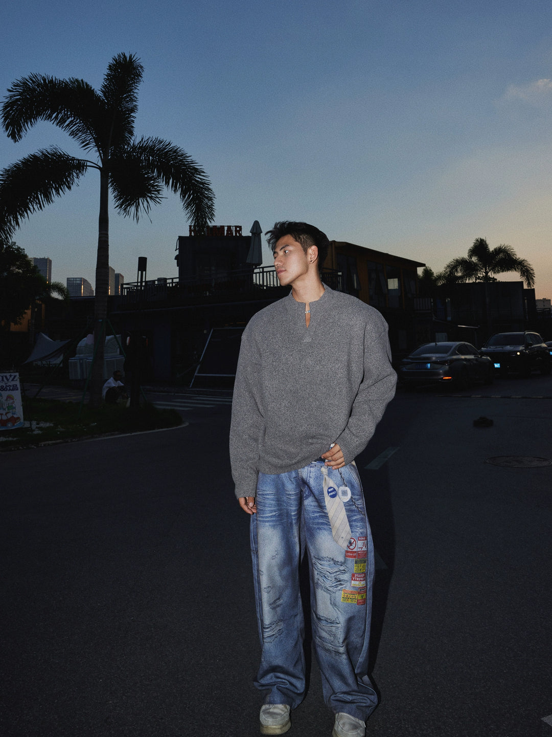 O1CN01gmQzyT1EHoc599rwo