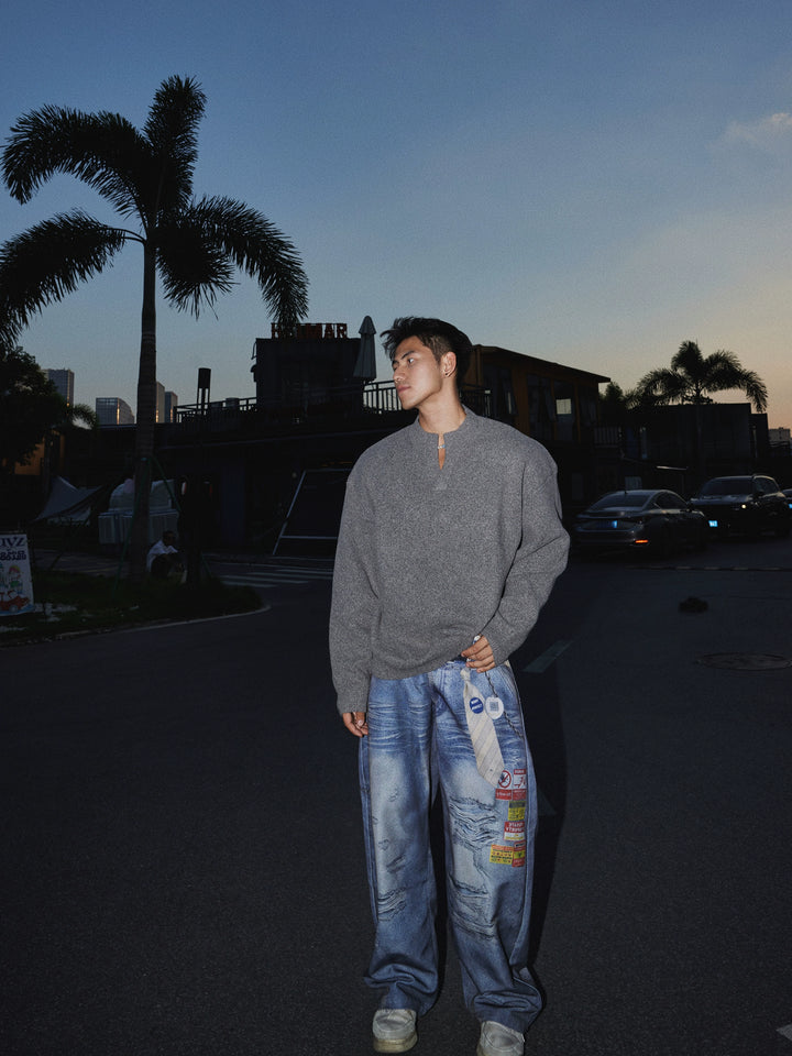 O1CN01gmQzyT1EHoc599rwo