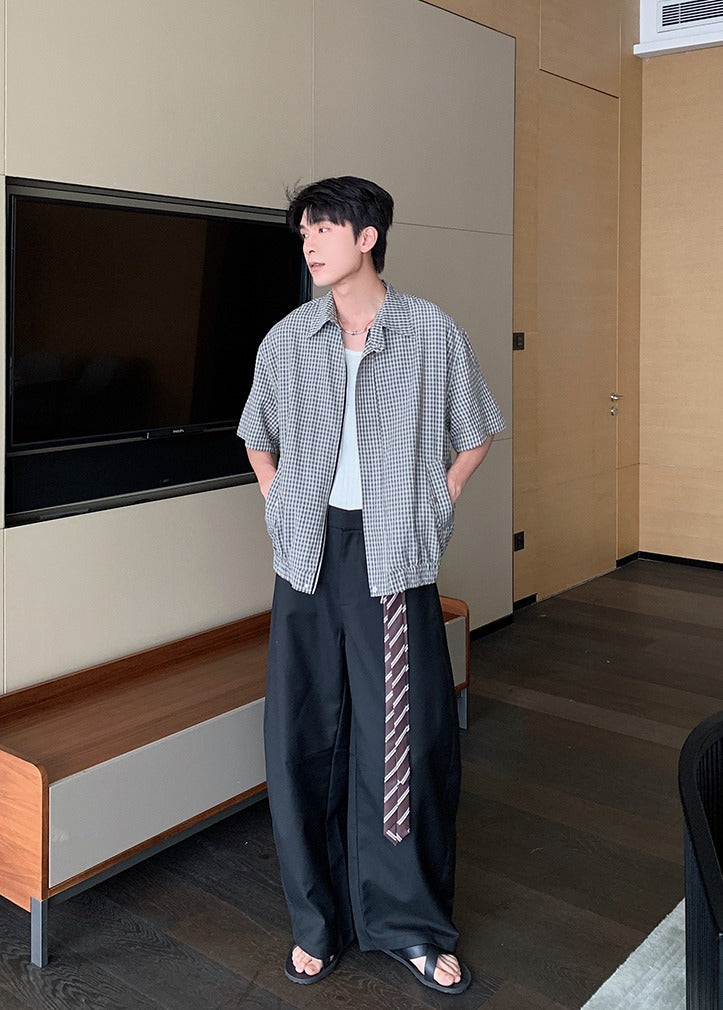 O1CN01gmg2Bv1FAJgoxAJ19