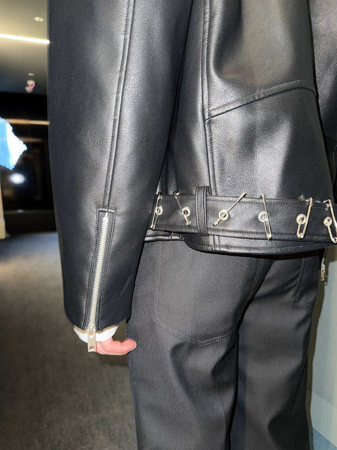 O1CN01gmimuP2EdLPMlJT5D