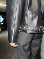 O1CN01gmimuP2EdLPMlJT5D