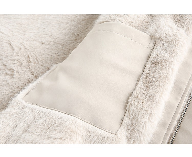 O1CN01gmjJxd1Dkq5fqyB90