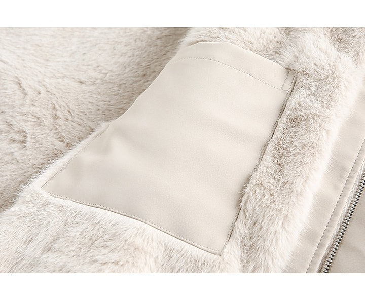 O1CN01gmjJxd1Dkq5fqyB90