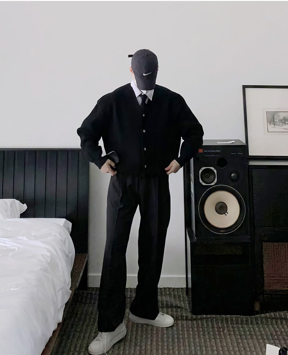 O1CN01gmpRaL1fm2Fq1FNq5