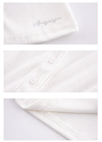 O1CN01gn8c4m1JKAhJX2t0n