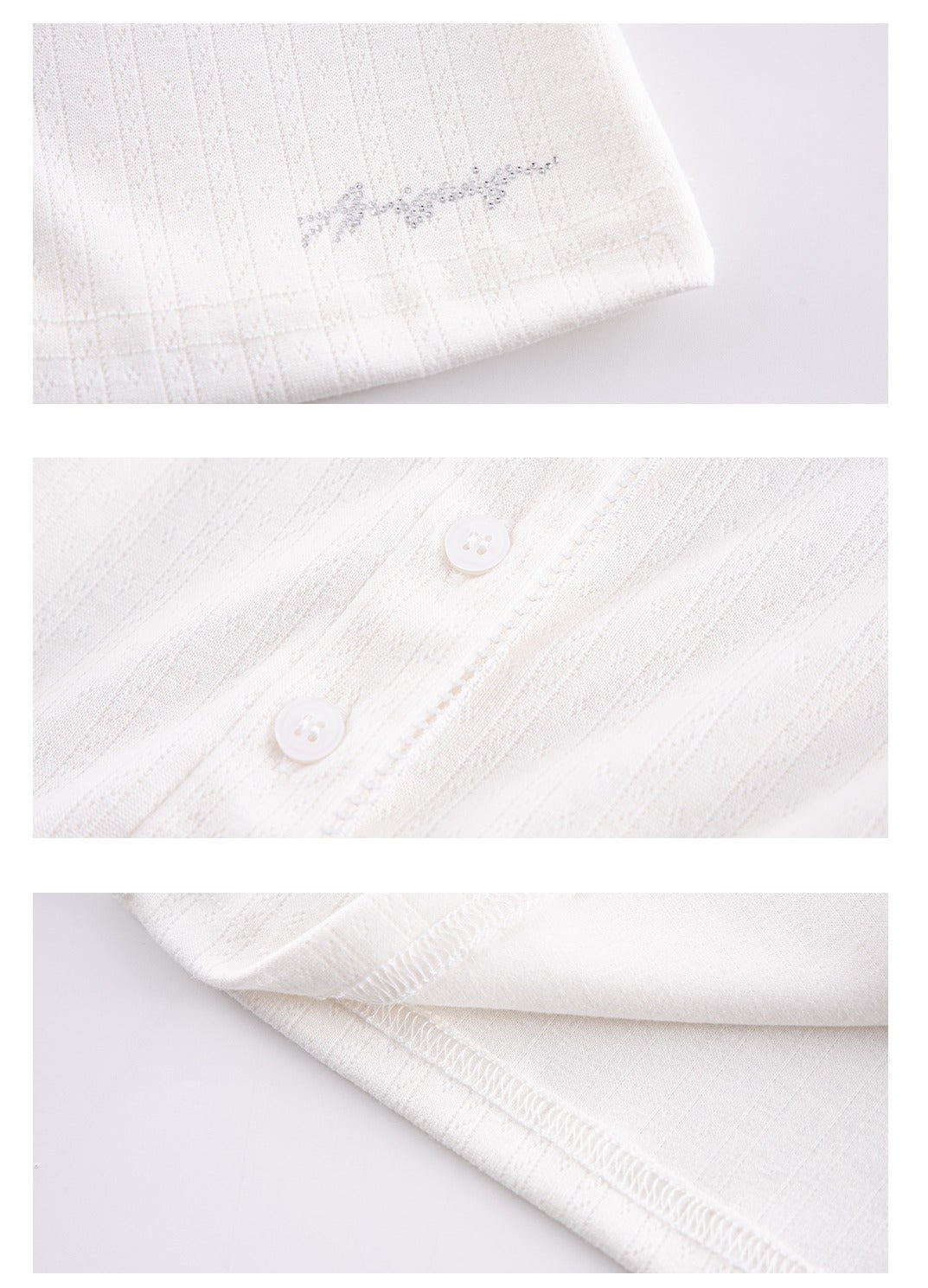 O1CN01gn8c4m1JKAhJX2t0n