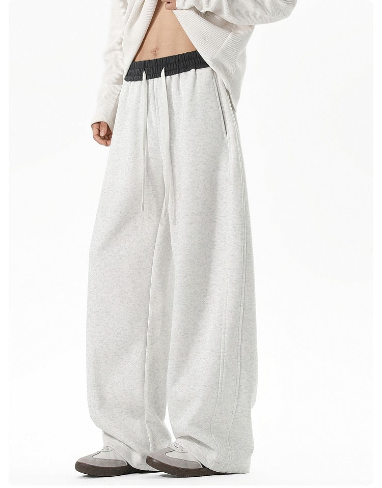 O1CN01gnAByO1Dkq5SHtvkj