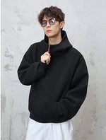 O1CN01gnJsDc1Dkq4qI5rSf