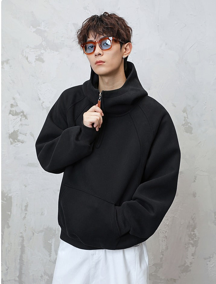 O1CN01gnJsDc1Dkq4qI5rSf