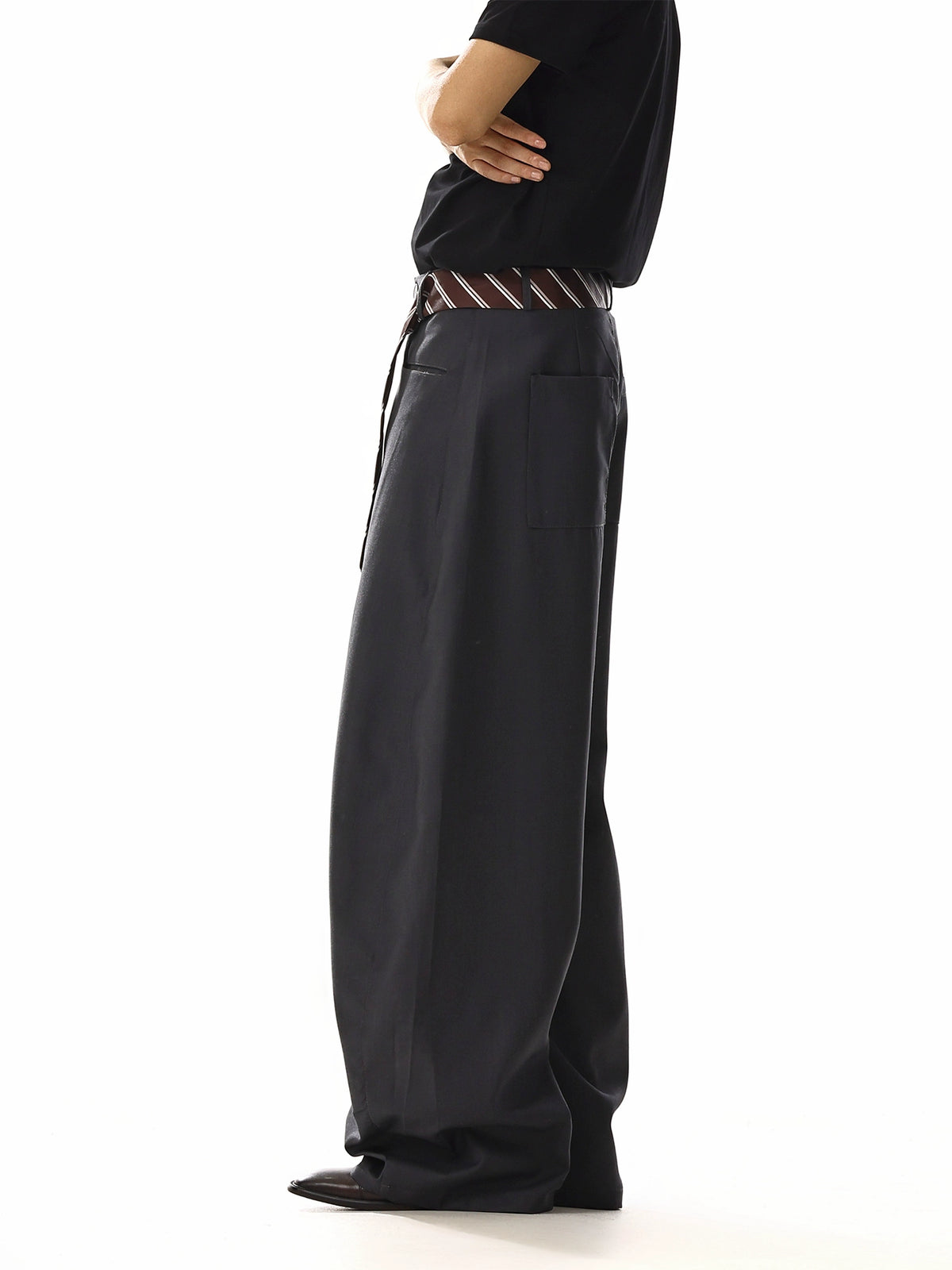 O1CN01gnaUHy1bfqXPwrGa7