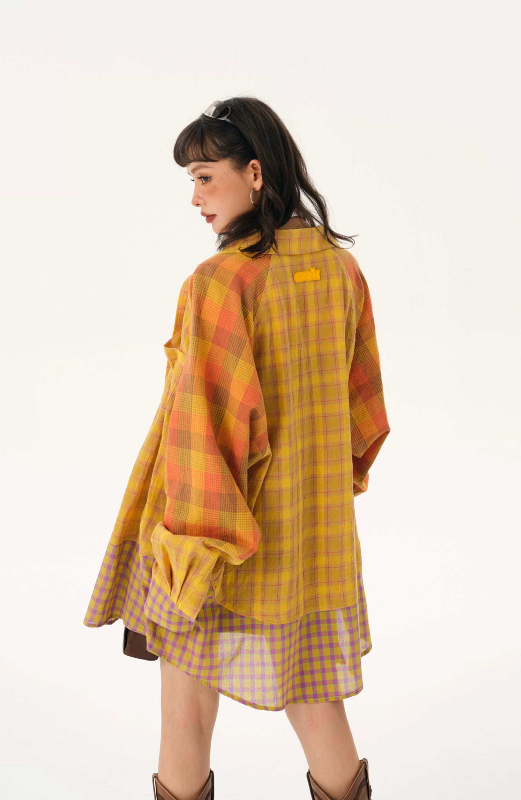 O1CN01gnayEc1qokTZjD0Ej