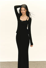 O1CN01gnlGoj1JKAiU8Maxe