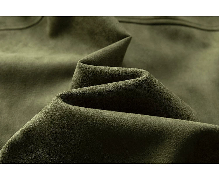 O1CN01gnt2ah1Dkq77YOzKY