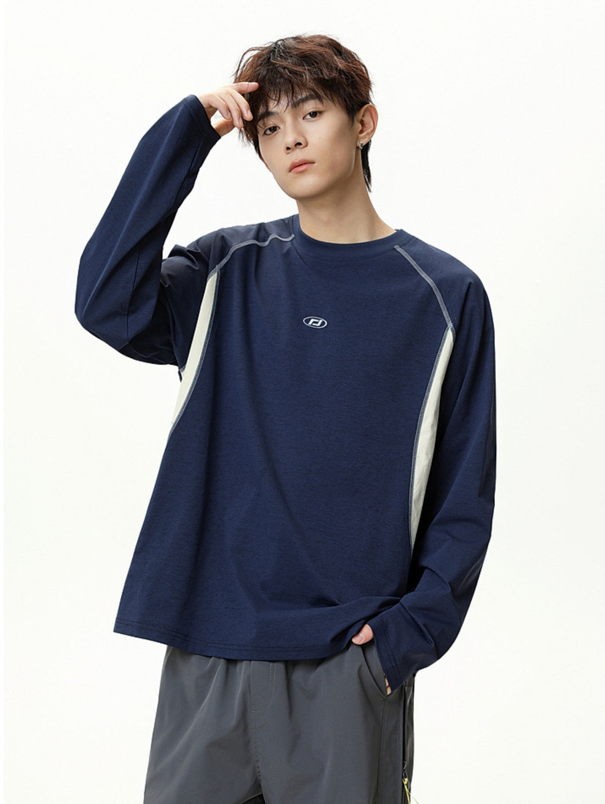 O1CN01gnzetI1Dkq5WBcNNZ