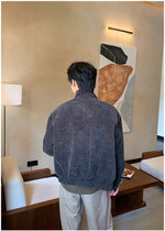 O1CN01go7Tp61FAJjaeXxHy