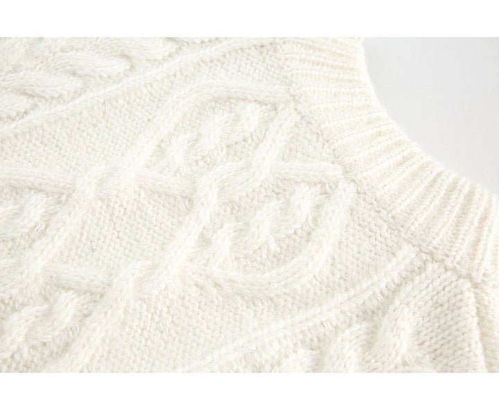 O1CN01go8ptb1DkpzCkF1CK