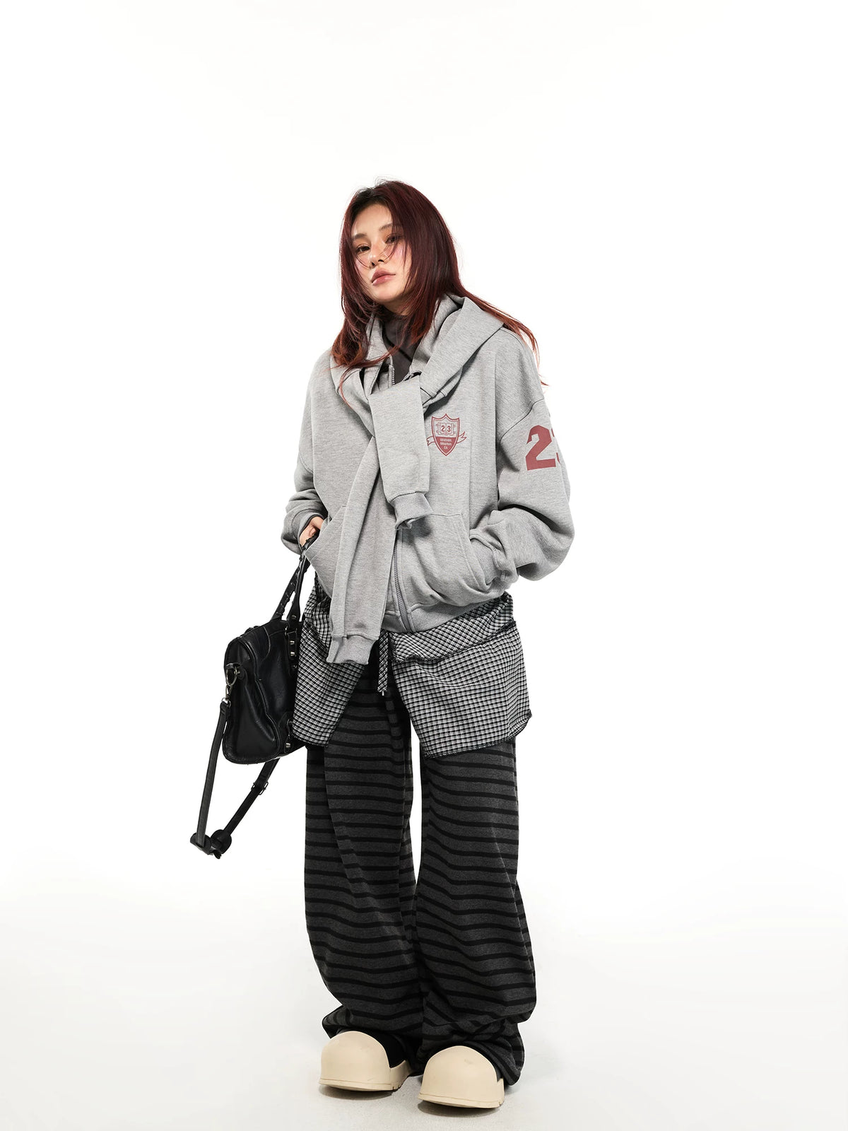 O1CN01goAuLh22JOmanJR0h