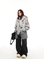 O1CN01goAuLh22JOmanJR0h