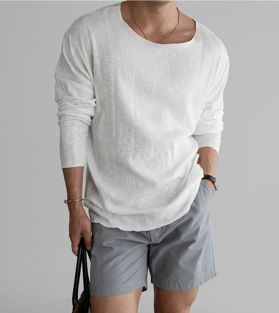 O1CN01goIBmV1fm2F3oMPGk