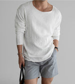 O1CN01goIBmV1fm2F3oMPGk