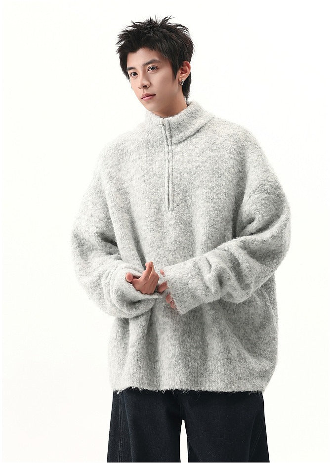 O1CN01goMbbO1Dkq6oZcbLO