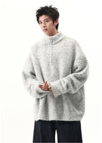 O1CN01goMbbO1Dkq6oZcbLO