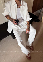 O1CN01goNjk1224Hgd5Ws2G